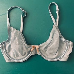 Victoria’s Secret Bra